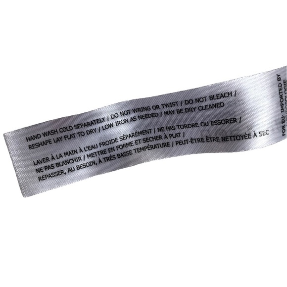 Anthropologie Saturday Sunday Open Cardigan Women M Off White Long DolmanSleeve - Picture 11 of 11